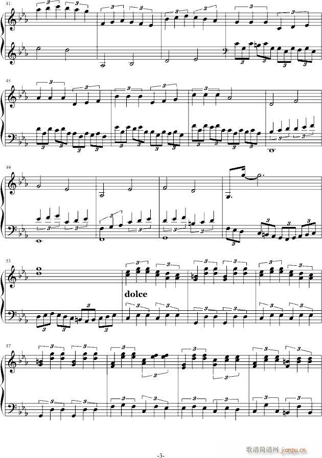 CС�{��һ������Q���ڶ���(l�� )��(����V)3