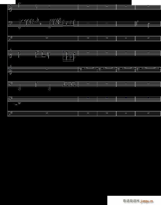 fire(����V)11