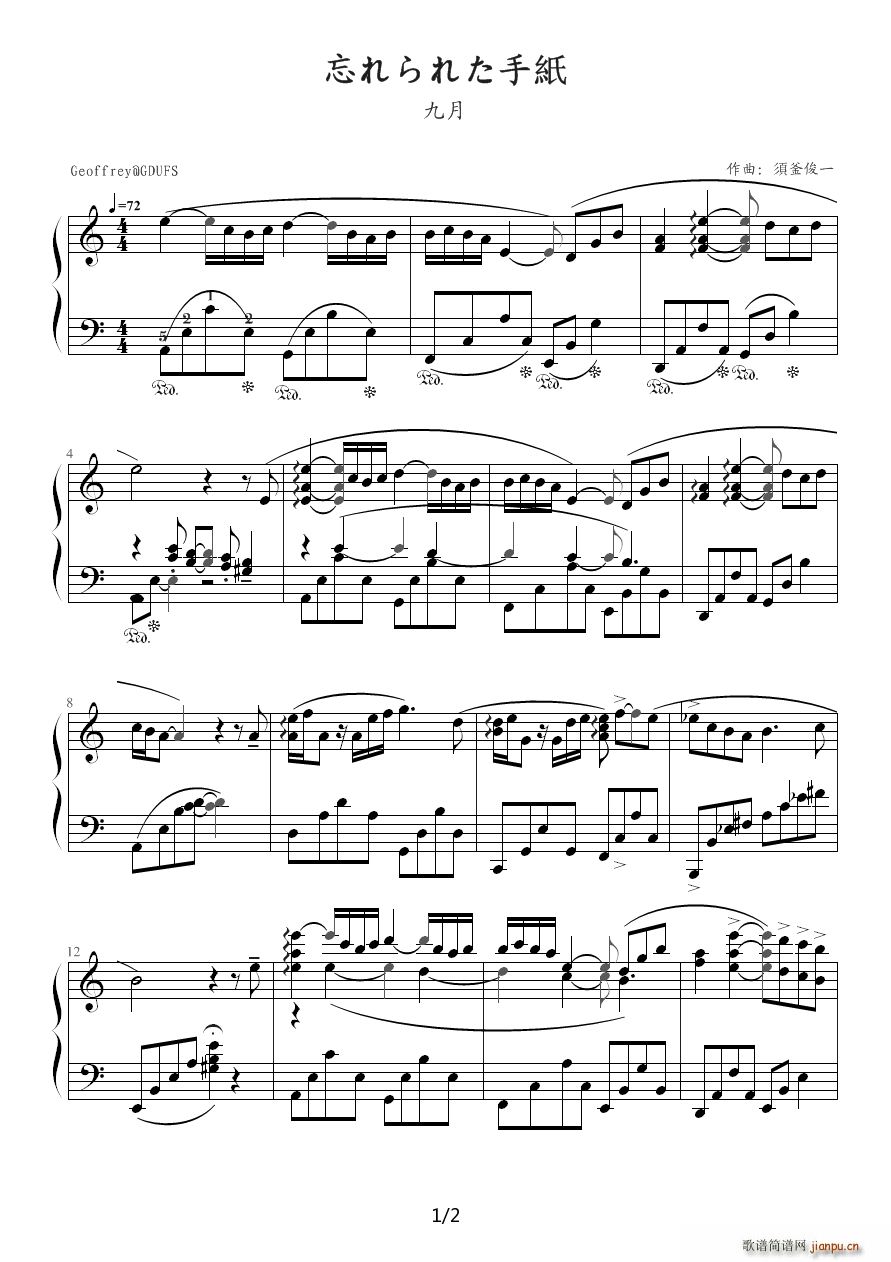 �z������ ����(���ָ��V)1