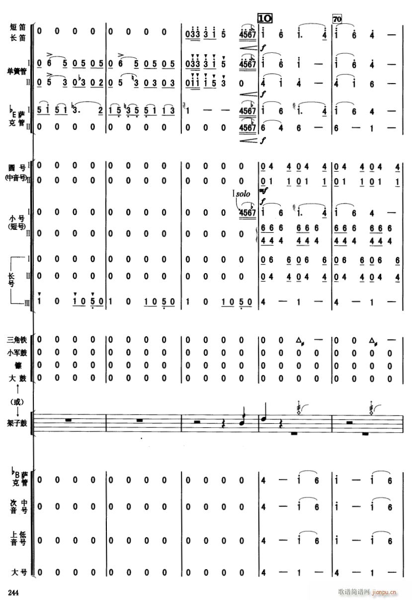 ����ϲӍ��߅կ 14(���V)1