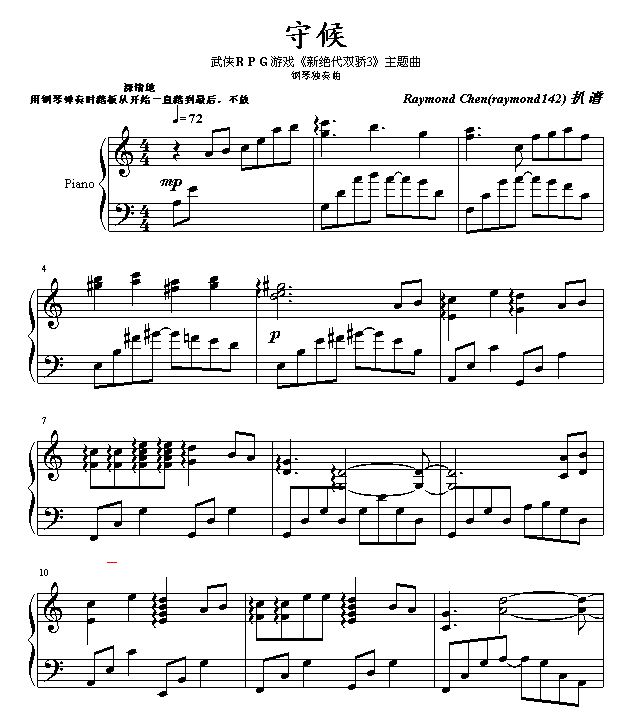 �غ�(����V)1