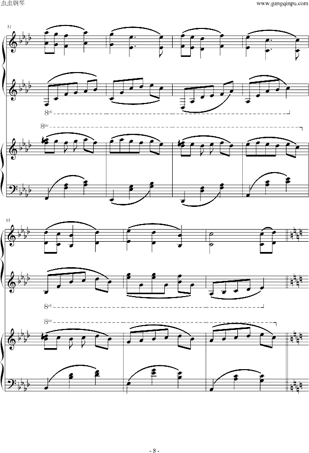 �˶���֮�Ĳ���(����V)8