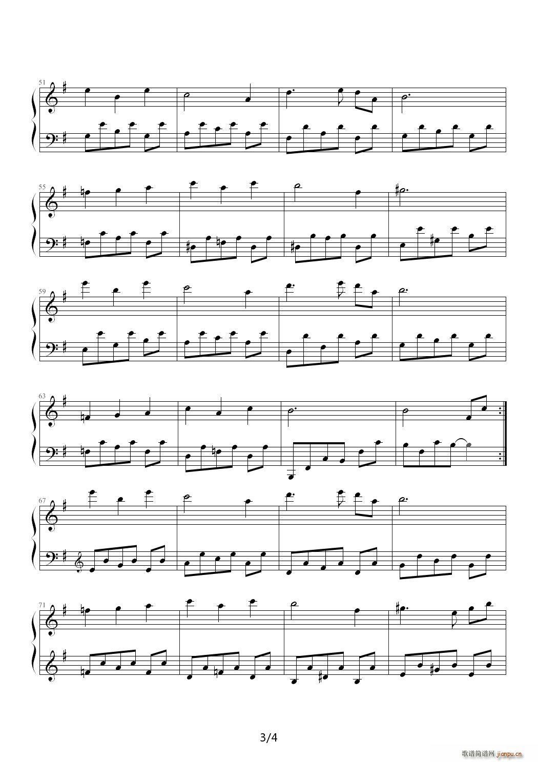 �������� ���R����(����V)3