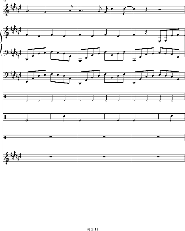 ��̝���㣨lokong��Ʒ��(����V)11