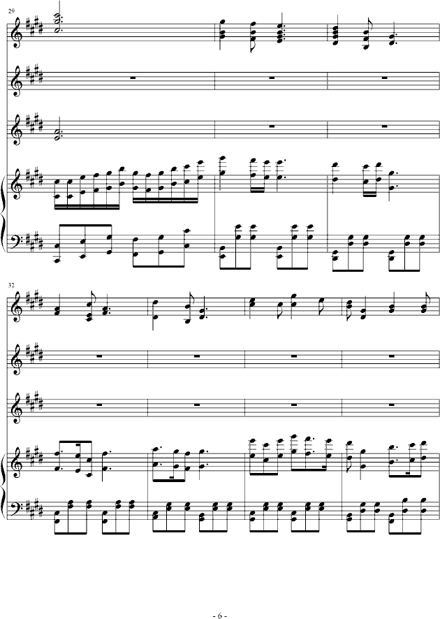 �y����ӛ��(����V)6