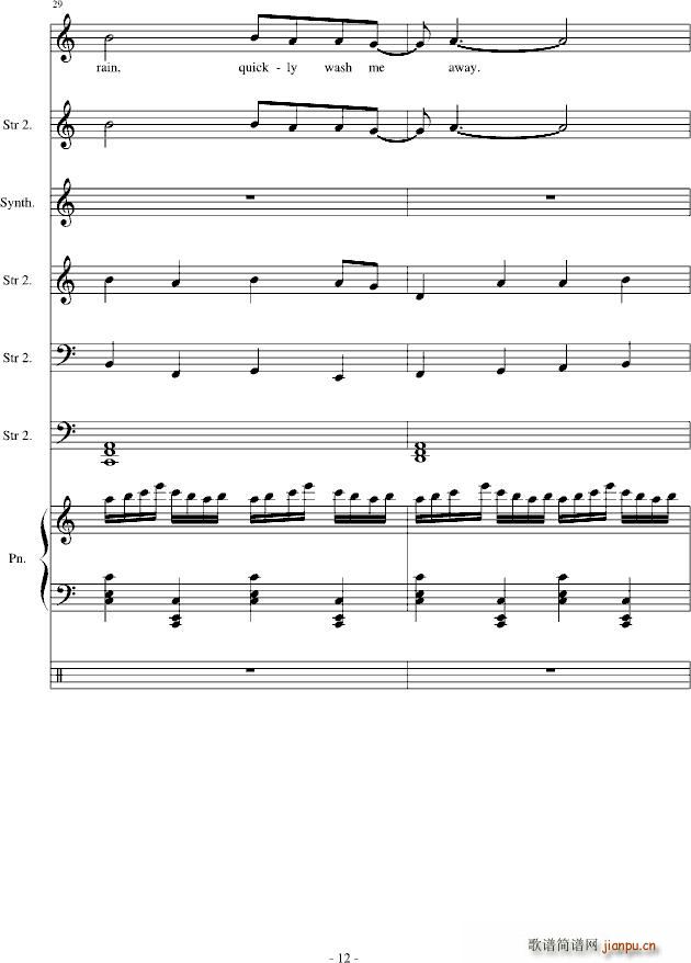 If You Say So(����V)12