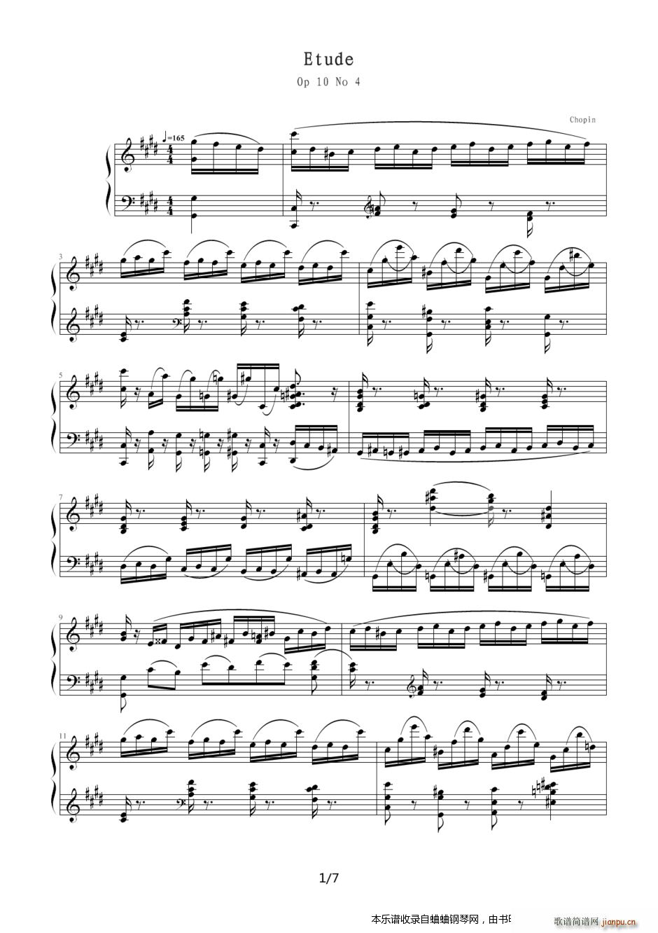 �� op10(����V)1