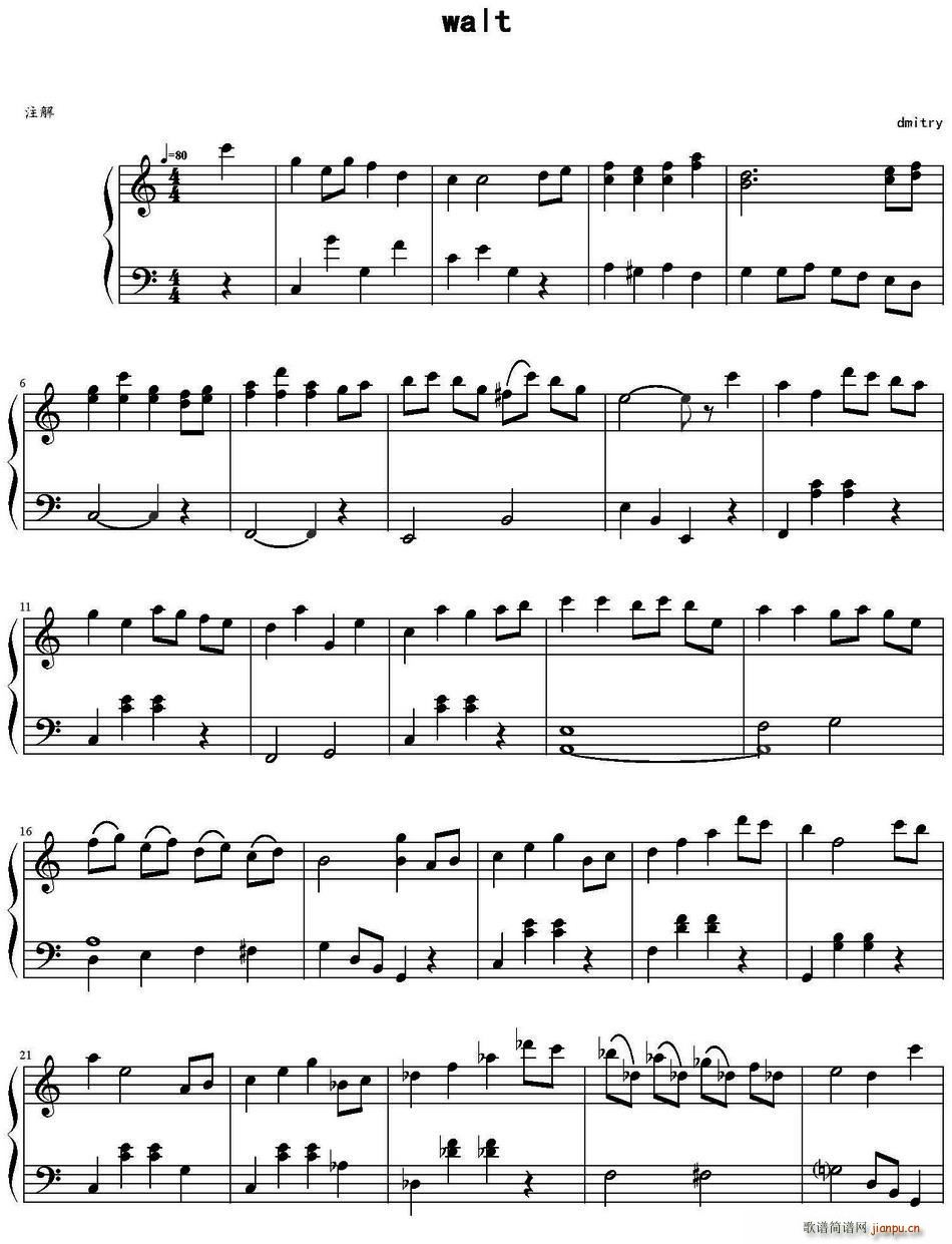 walt(���ָ��V)1