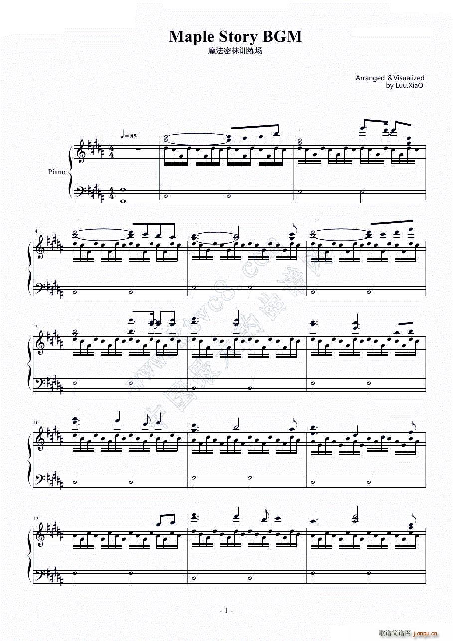 ħ������Ӗ����(ch��ng)BGM(����V)1