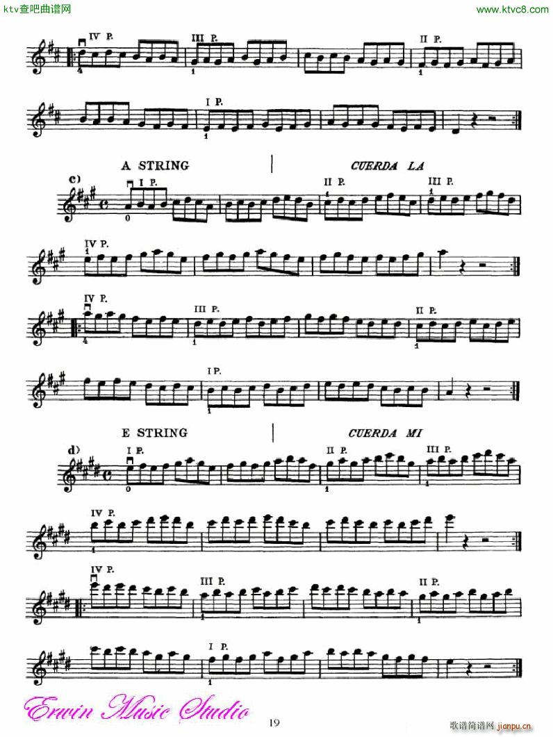 �������С�������෨�������� ���ĺ͵����λ��λ��2(С�����V)3