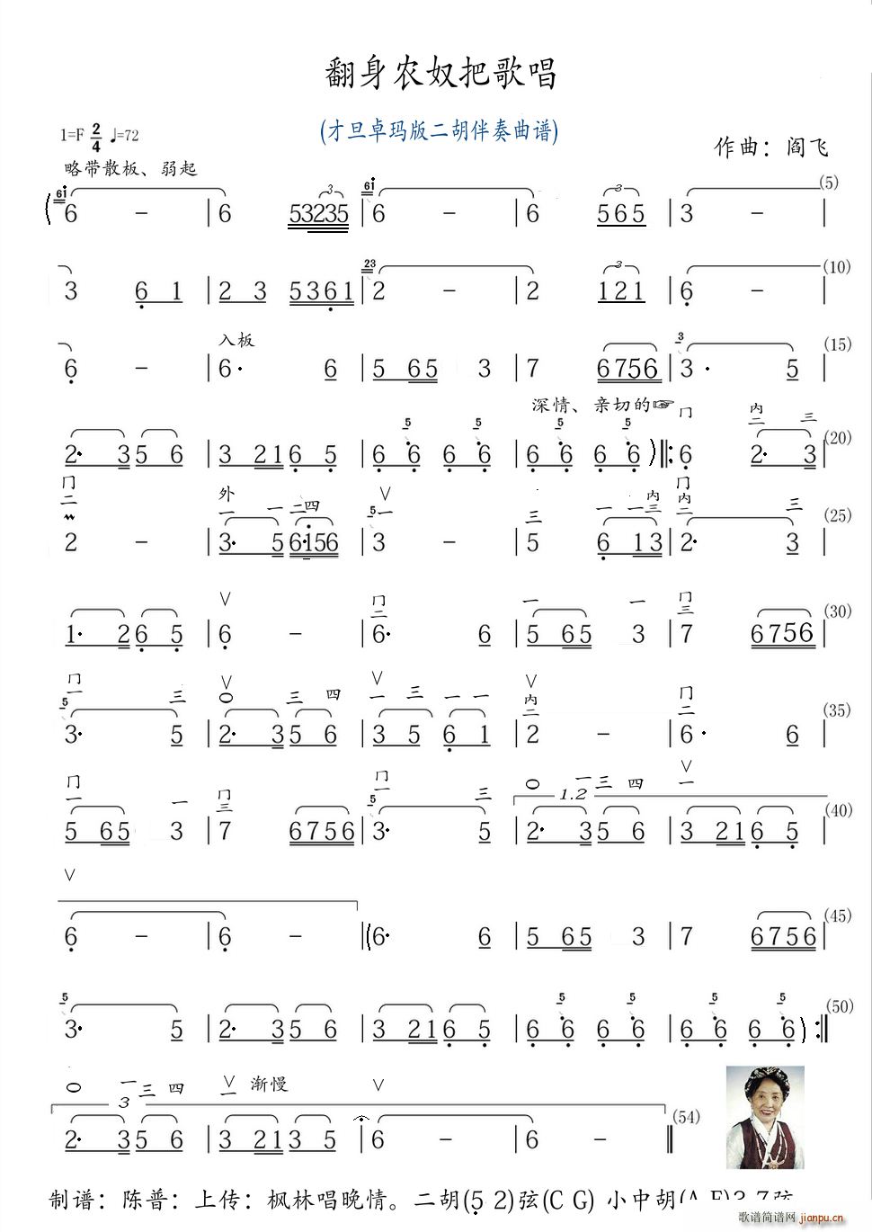 �����rū�Ѹ質 �ŵ�׿����(�����V)1