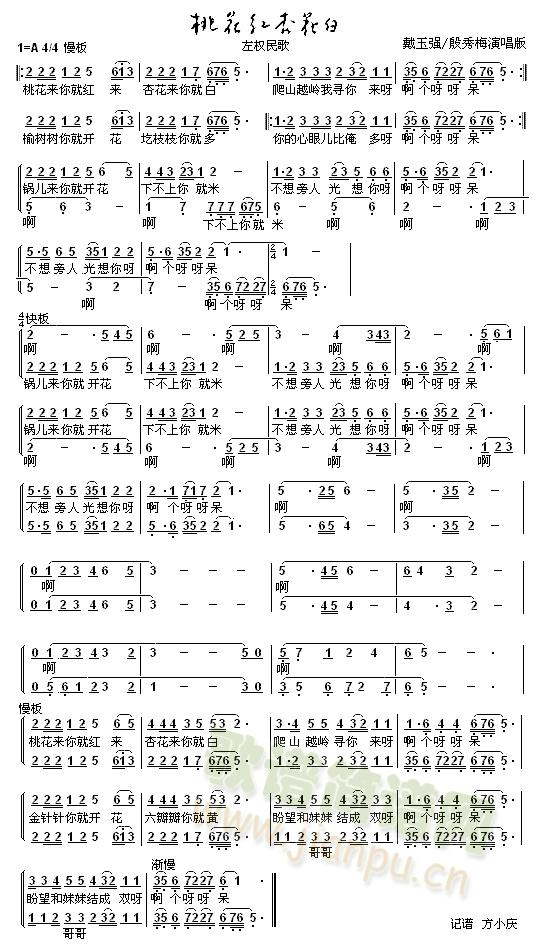 �һ��t�ӻ���(���ָ��V)1