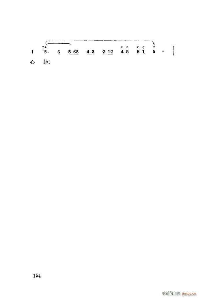 �](m��i)���ۜI�](m��i)�б��� ��ǻ(ʮ�ּ�����)5