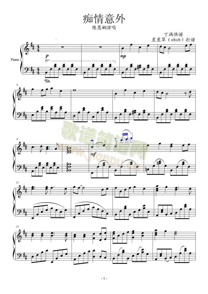 �V������(����V)1