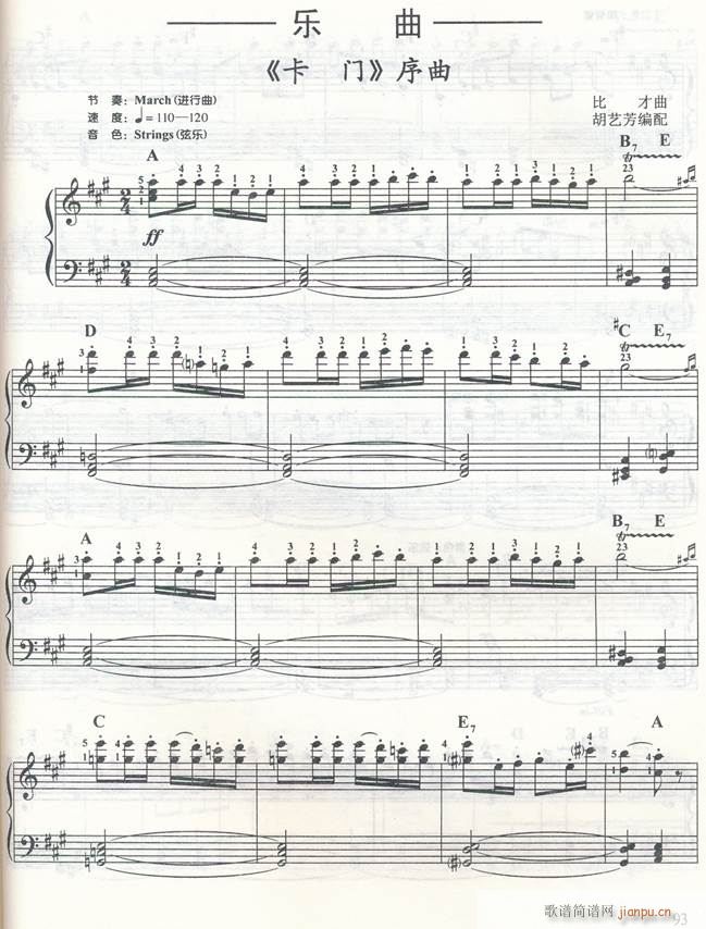 ���T(m��n) ����(������V)1