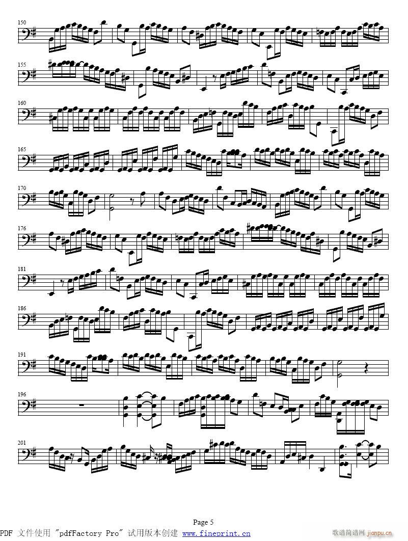 G���{�����٪�����1-9����(�������V)5