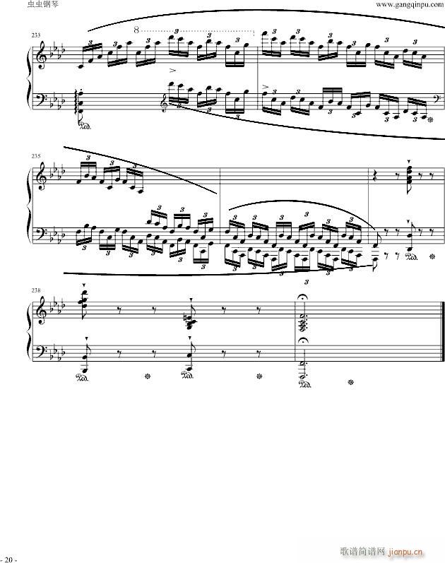 Ф��fС�{������(����V)20