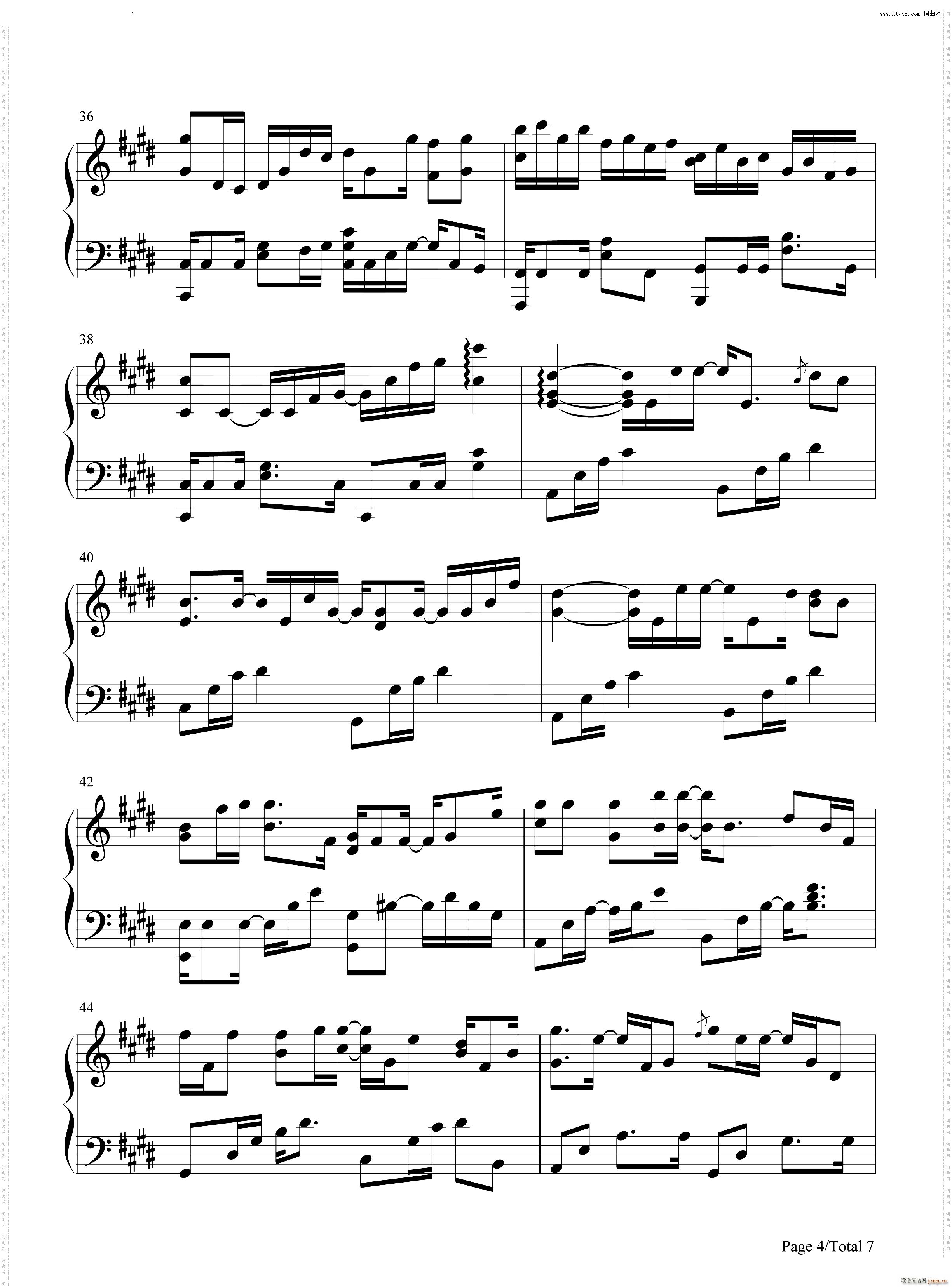 ���ݞ�Ξ������(����V)5