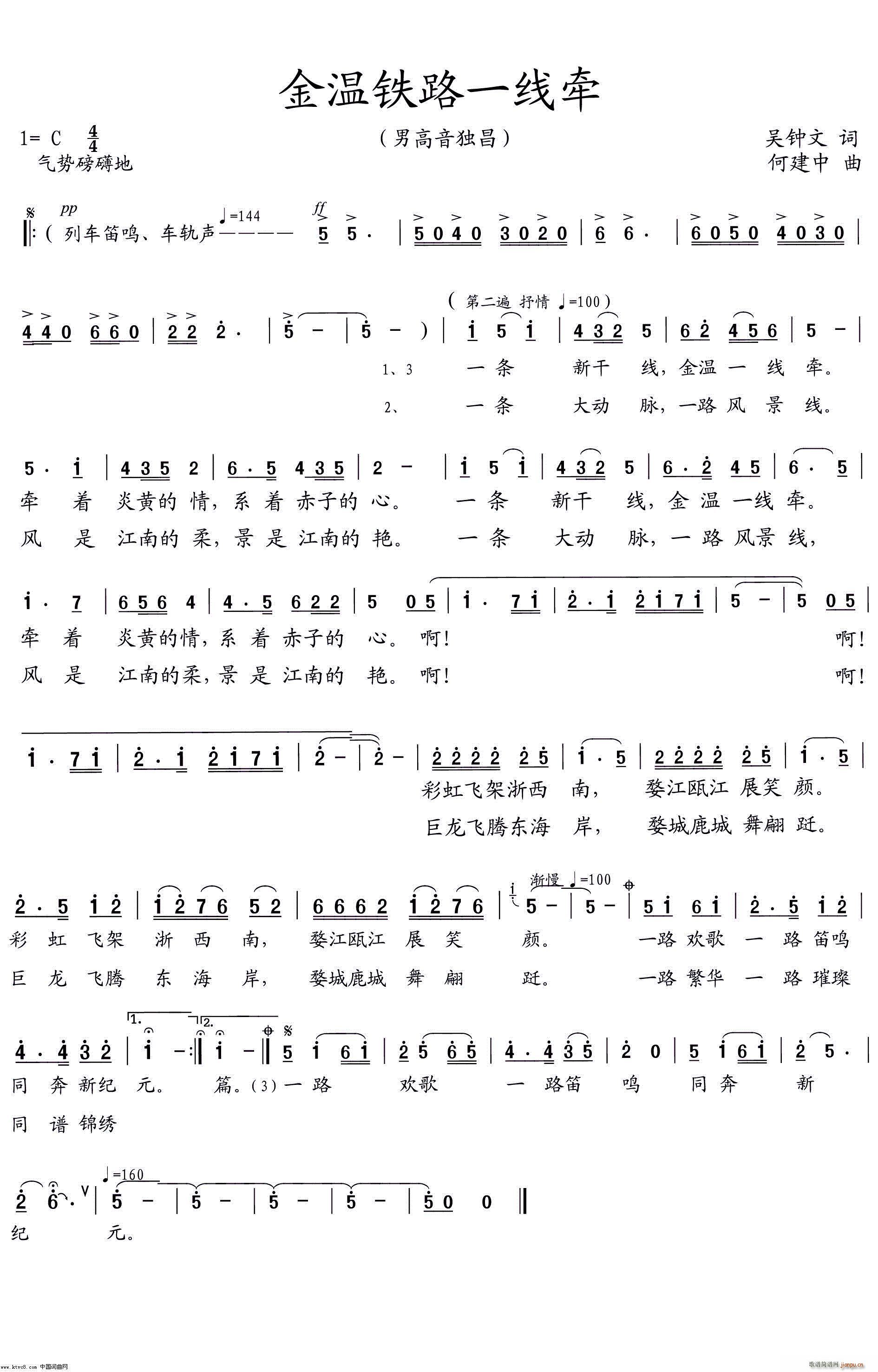 ����F·һ��(xi��n)��(���ָ��V)1