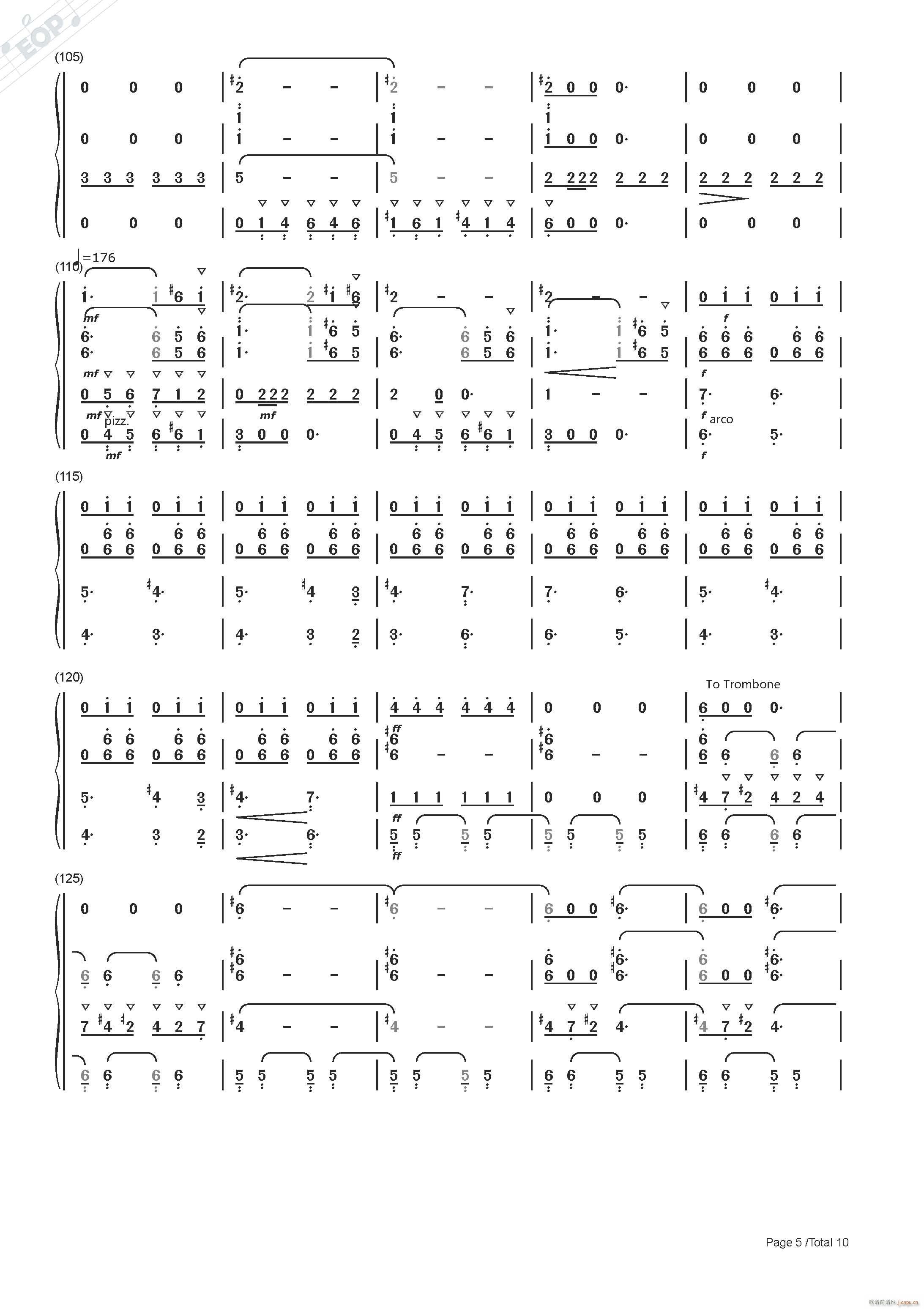 ���ʴ� �T �K�� �p�T������ ���������(���V)5