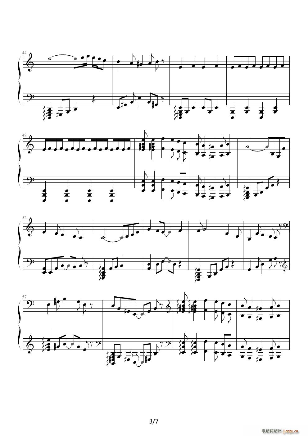 Present for Sakura C�{(����V)3