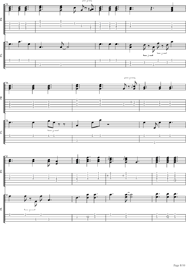 ���С��(��i)���������e�^(gu��)�㣫���_(k��i)�����(����V)8