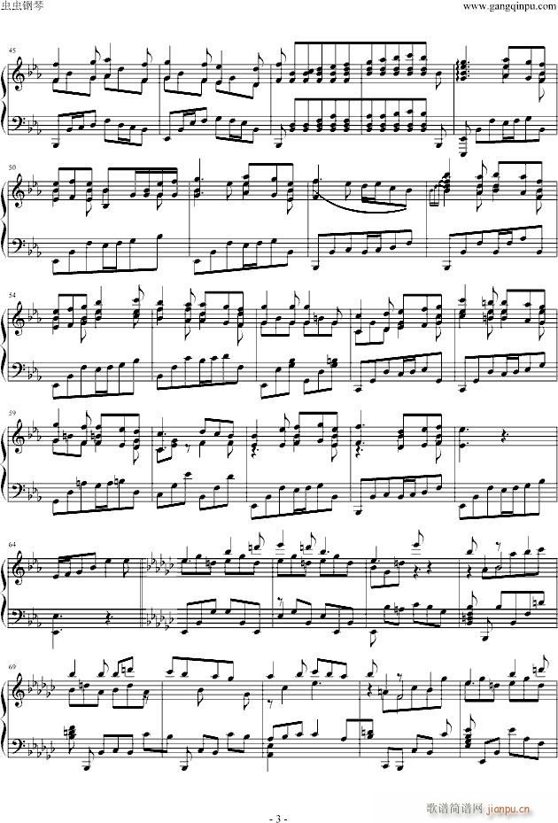 ��E���{����(����V)3