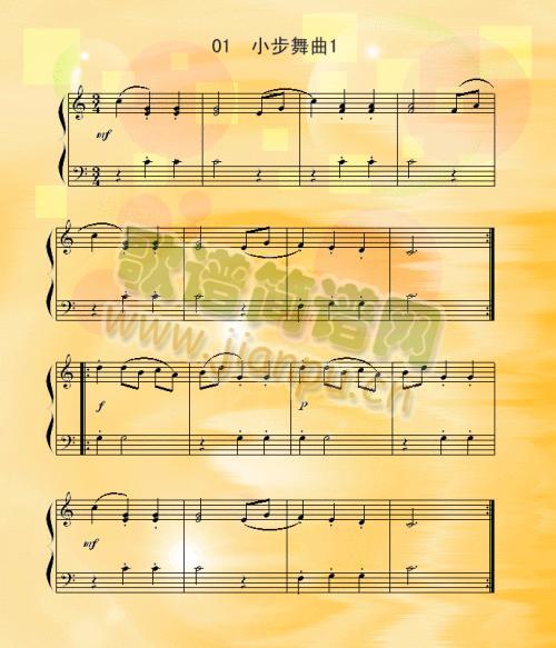 С������2(���ָ��V)1