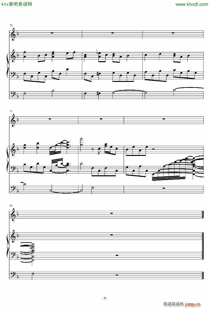 �椽������ �I���W�W(����V)9