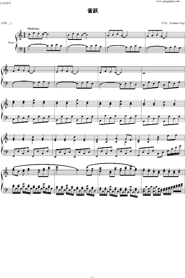 ȸ�S(����V)1