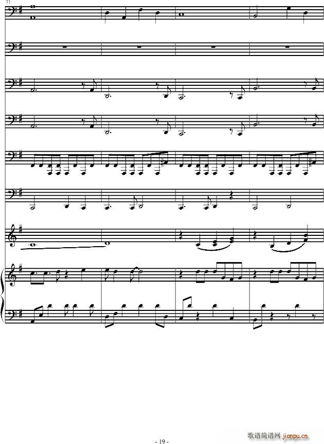 �������(����V)19