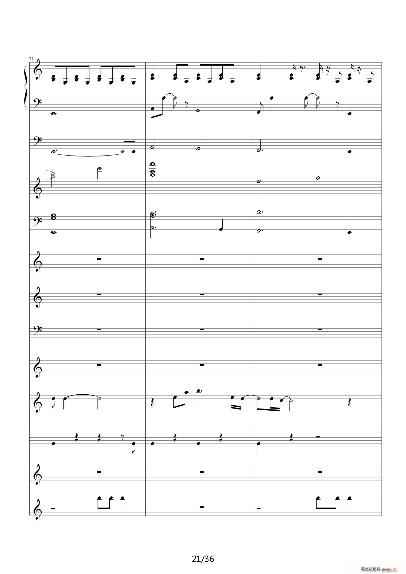 �����m C�{(����V)21