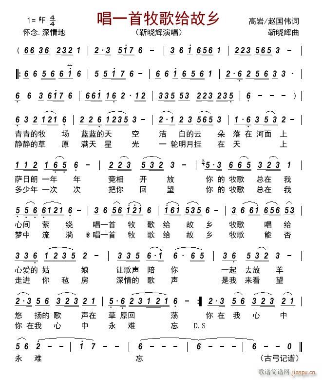 ��һ������o���l(���ָ��V)1