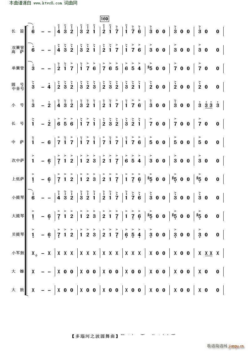 ��觺�֮���A���� ���Ҙ�(l�� )(���V)21