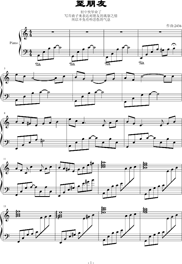 ������(����V)1