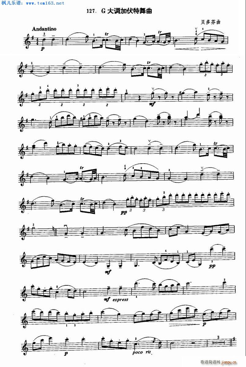 ؐ���G���{�ӷ�������(С�����V)1