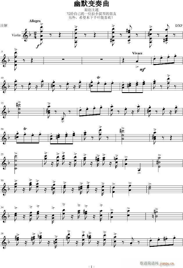 ��Ĭ׃����(����V)1