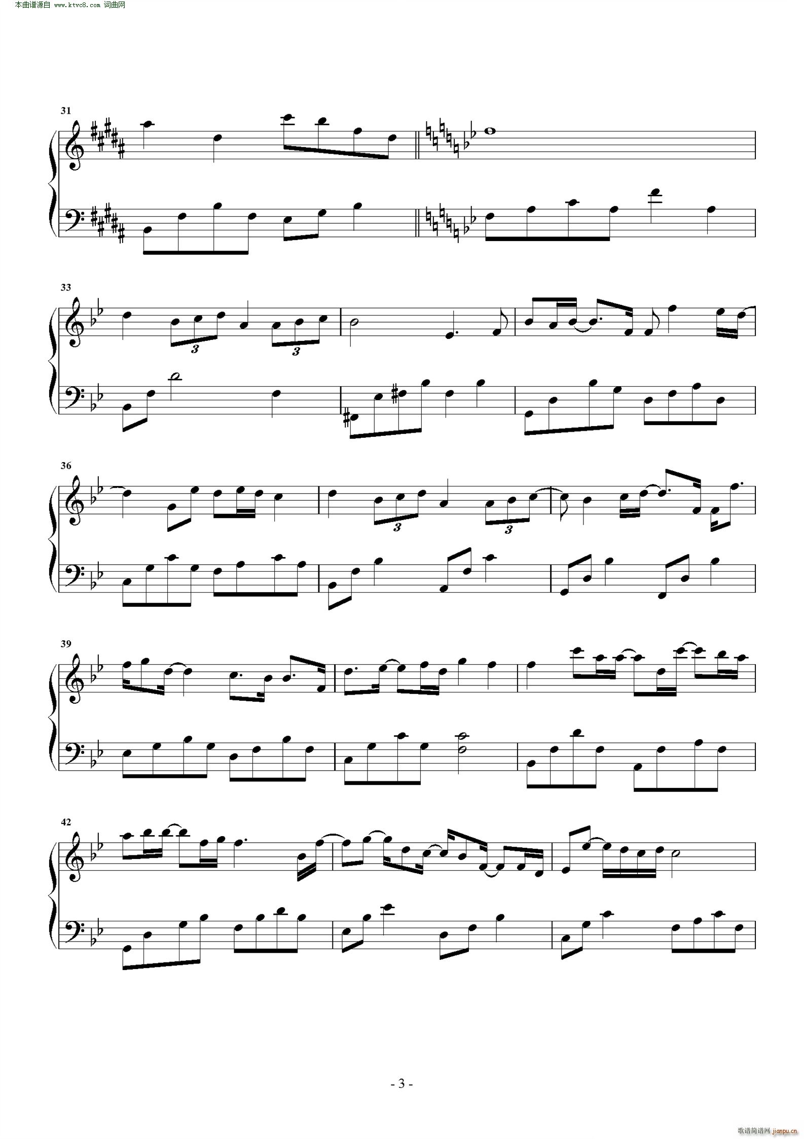 �ҿ��Բ��ں�����(����V)3