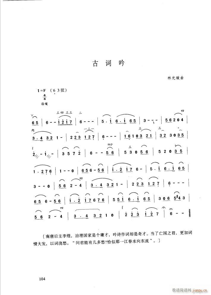 ���~��(�����V)1