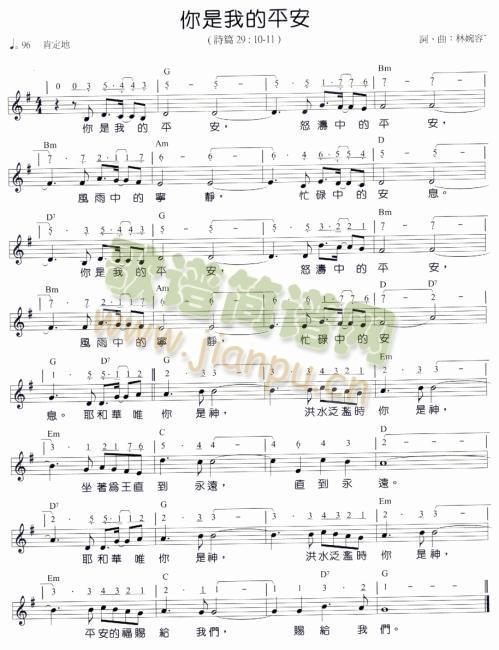 �����ҵ�ƽ��(���ָ��V)1