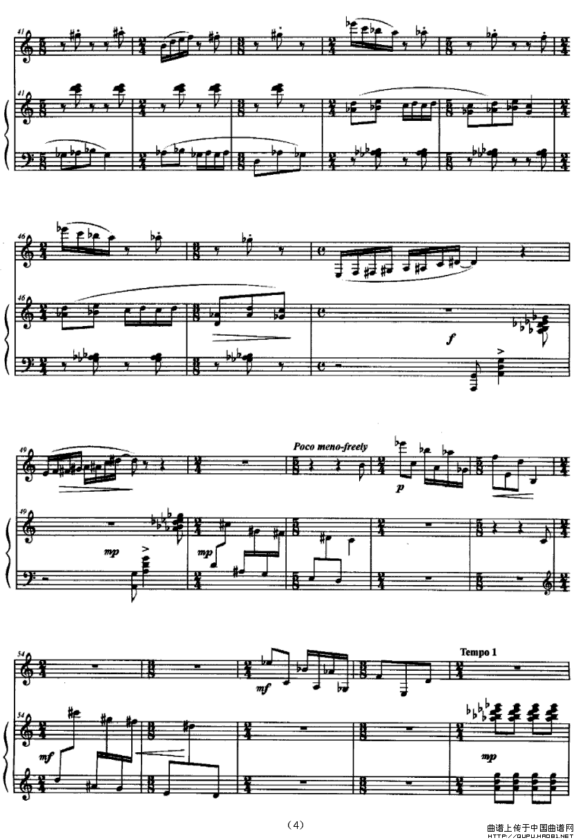 �����u����P4(���ָ��V)1