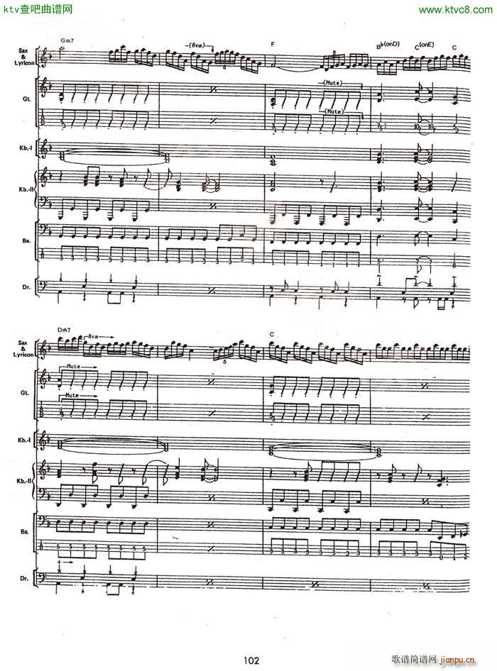 ��������truth��(l�� )�(���V)7