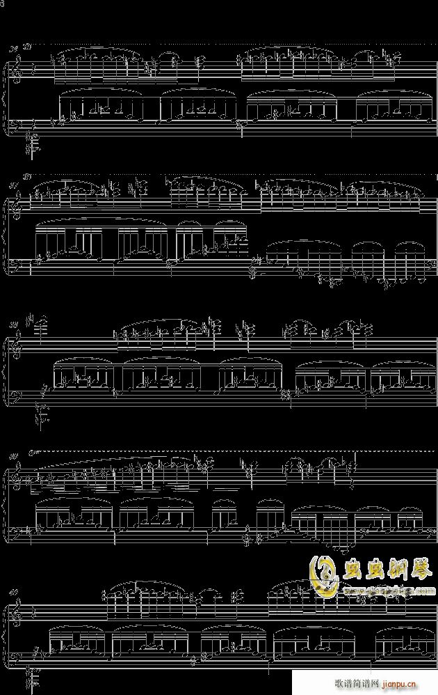 ɭ��֮ҹ ����(l�� )����(l�� )��(l�� )(����V)6