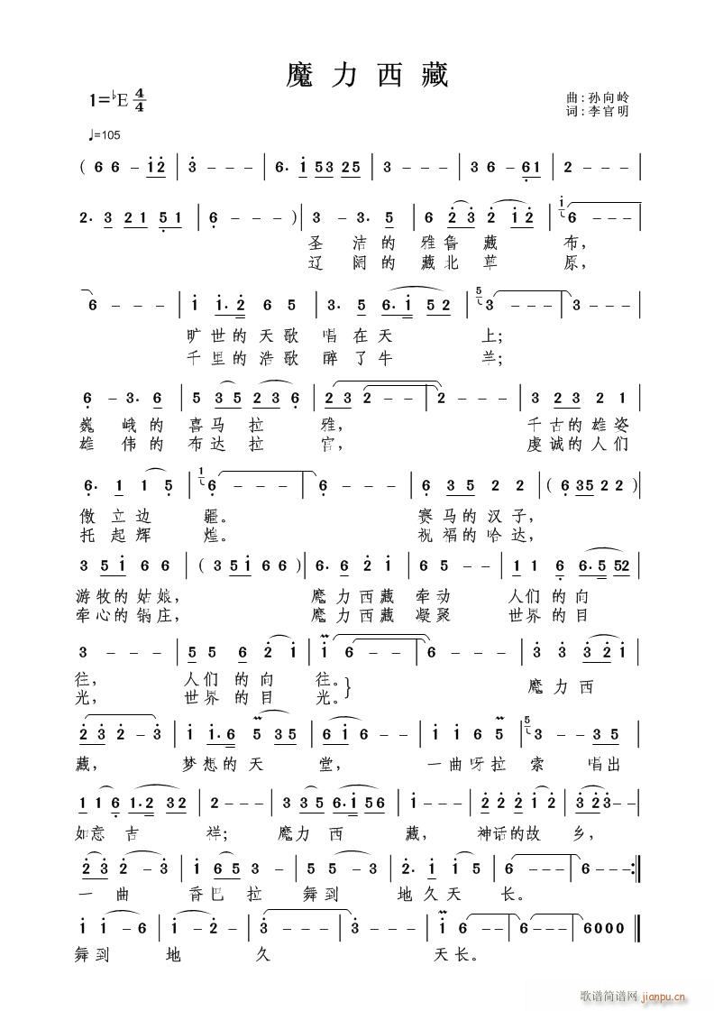 [ħ������](���ָ��V)1