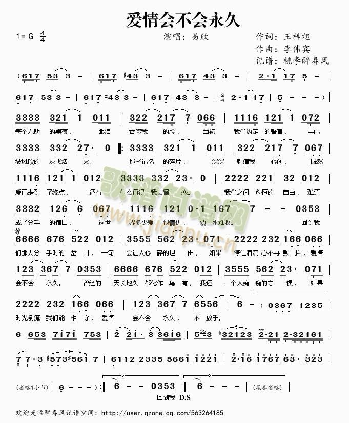 ��(��i)���(hu�� )����(hu�� )����(���ָ��V)1