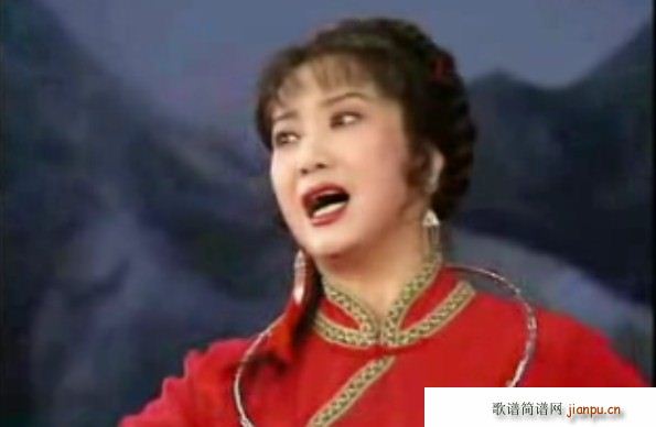 ����� �ɍ��̈́e ��ذ��ֻ�X(ju��)����u�ػ�(ʮ�ּ�����)3