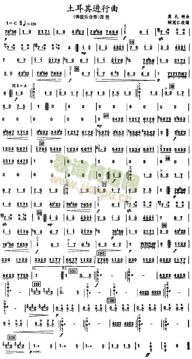 �������M(j��n)�������÷��V(���V)1