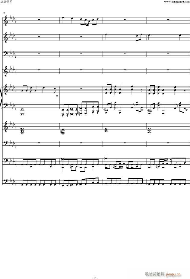 All Right �n���䘷(l�� )����(����V)13