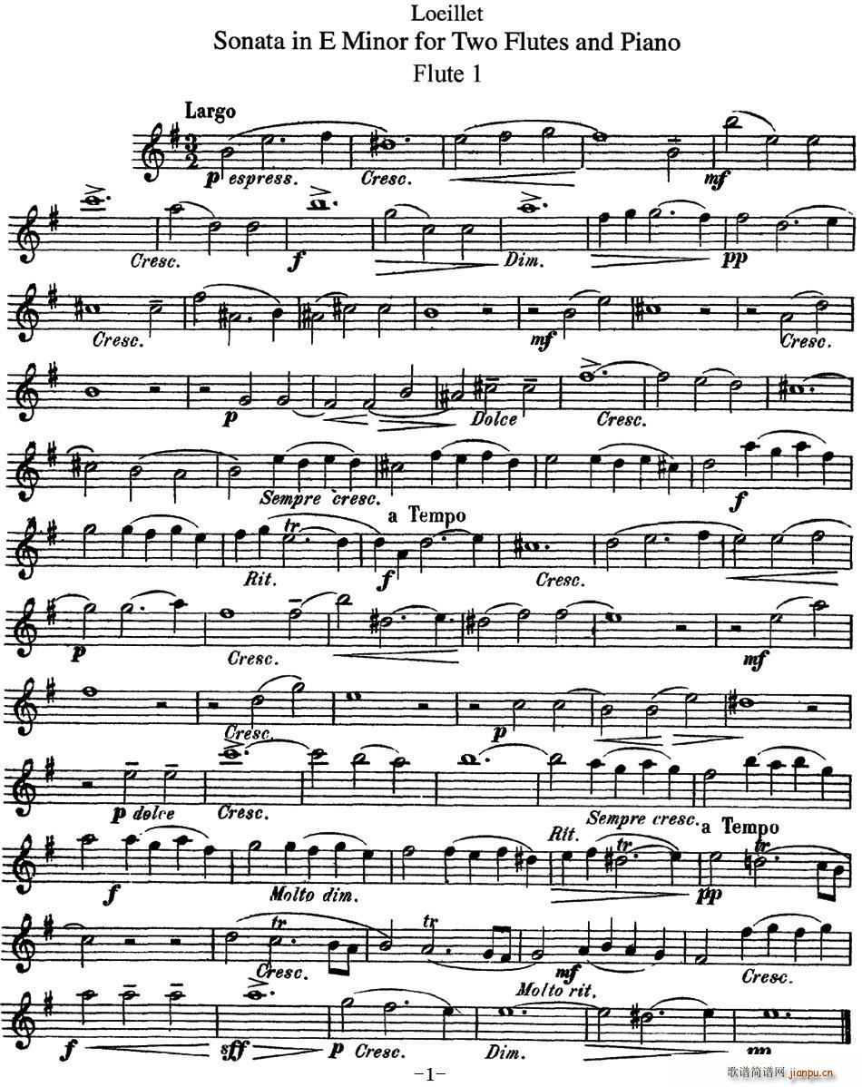 �_���R��EС�{�p�L(ch��ng)���c������Q��(����V)1