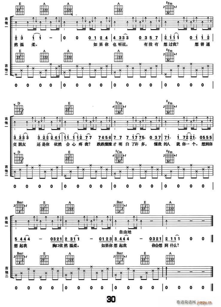 �����Ҳ (t��ng)�f(shu��) �p����(�����V)5